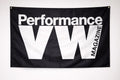 PVW Garage Banner