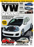 Back Issues - 2024