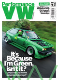 Back Issues - 2026