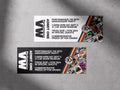 Performance VW 30th Anniversary Party - General Admission Ticket