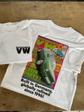 PVW First Issue T-Shirt